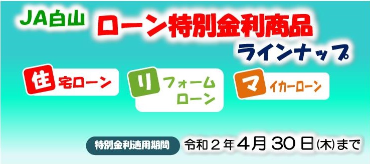 渡哲也無頼complete Dvd Dvd Box プリキュア バンダイ Dvd ハピネット オンライン