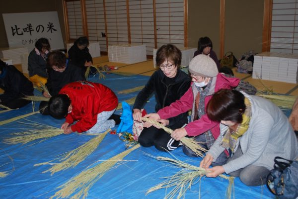 渡哲也無頼complete Dvd Dvd Box プリキュア バンダイ Dvd ハピネット オンライン